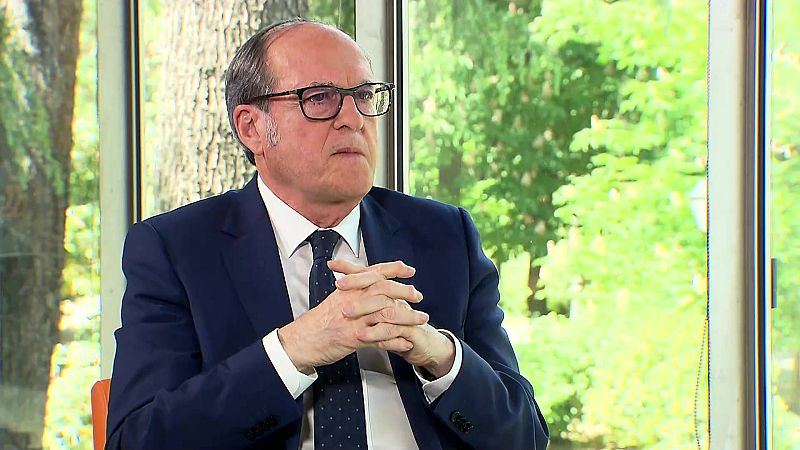 RTVE responde - 30/04/23 - ver ahora