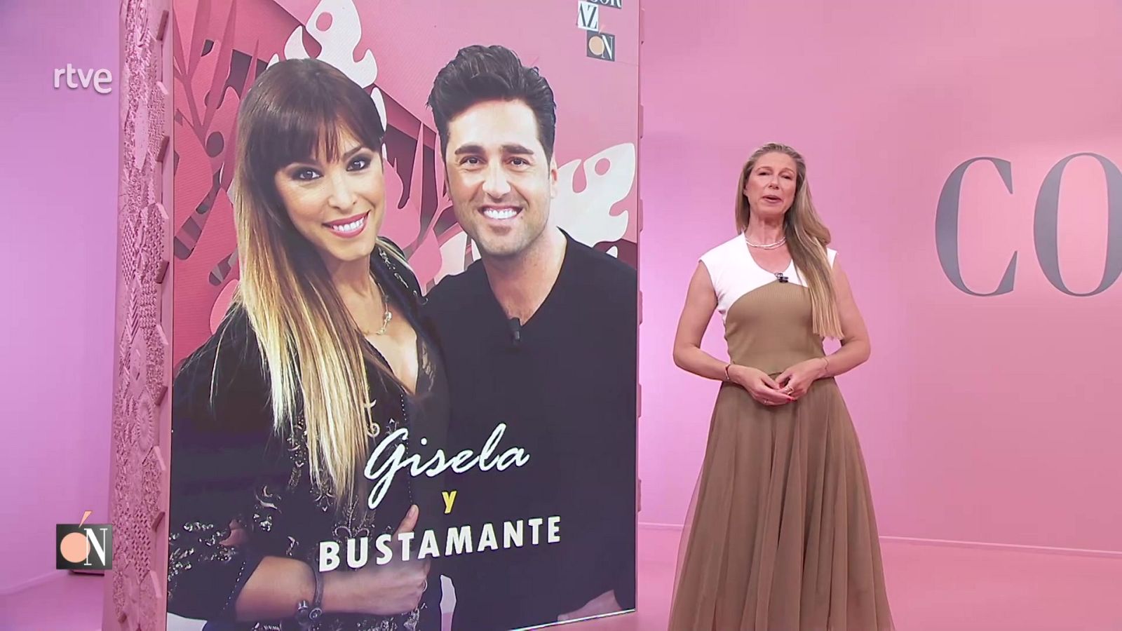 Corazón - 30/04/23 - ver ahora