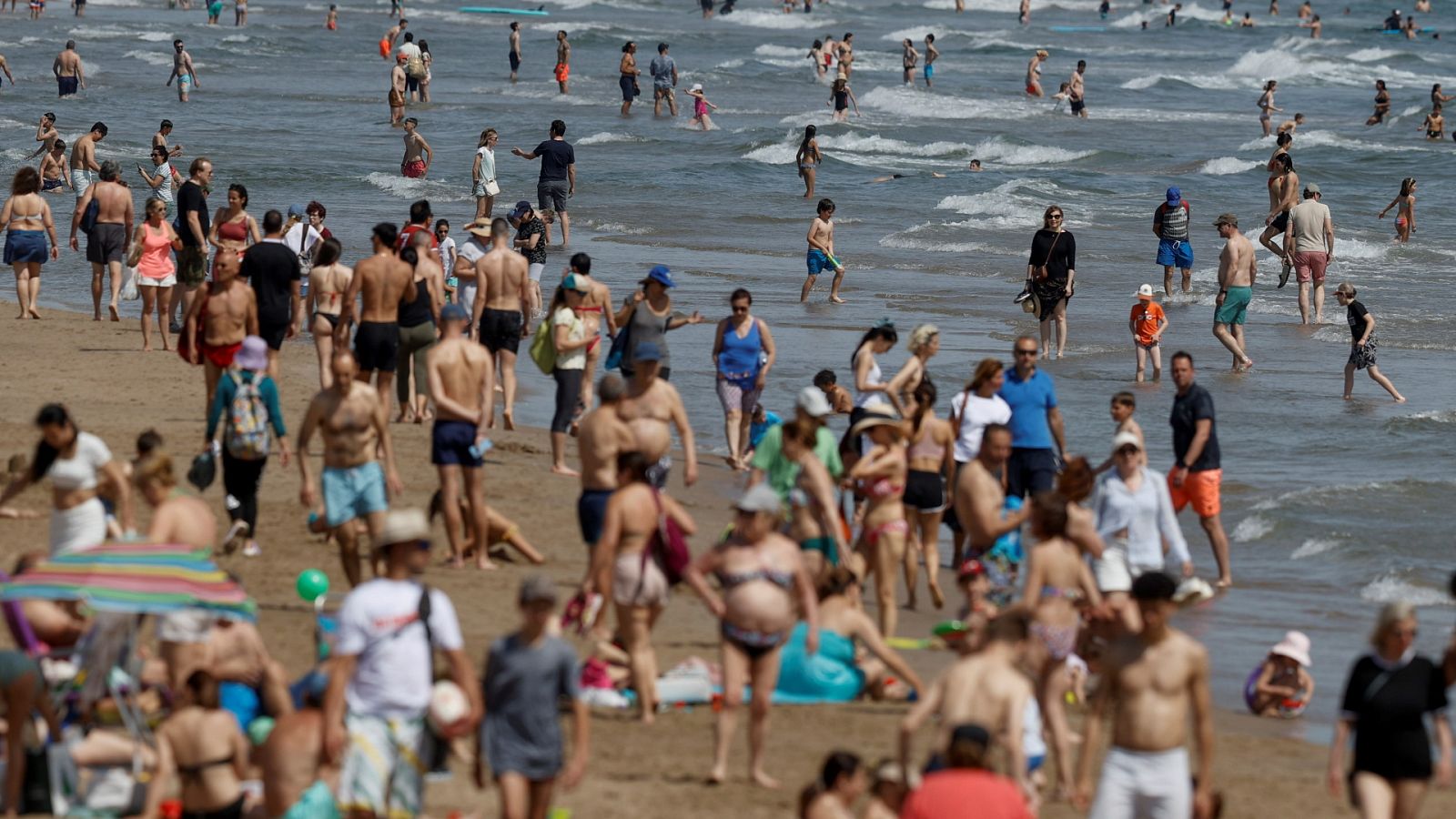 Telediario - 15 horas - 30/04/23 - ver ahora