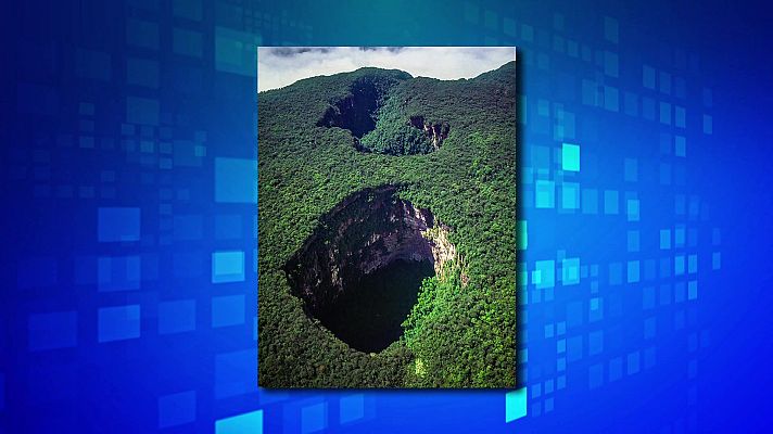 Saber y ganar - Saber y ganar. Edición de fin de semana - 30/04/23