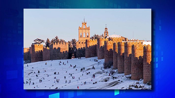 Saber y ganar - Saber y ganar - 01/05/23