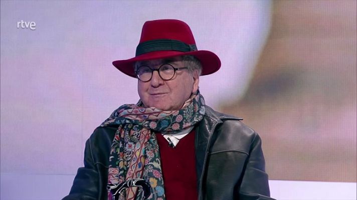 La hora cultural - La hora cultural - 01/05/23