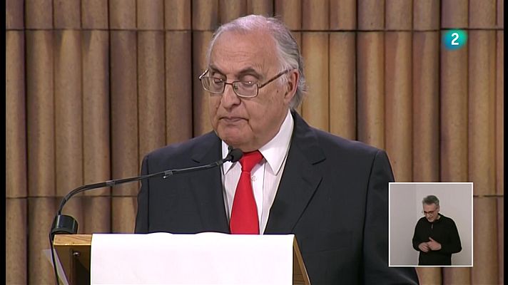 La Missa - 30/04/2023