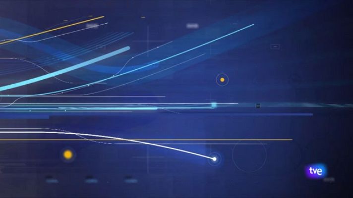 Informativo de Madrid - Informativo de Madrid - 02/05/23