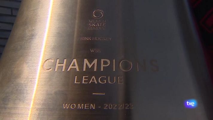 Panorama Regional - Panorama Regional - 02/05/23