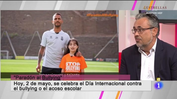 Cerca de ti - Cerca de ti - 02/05/2023