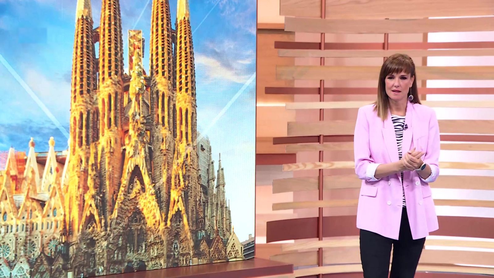 Ahora o nunca - Programa 71 - ver ahora