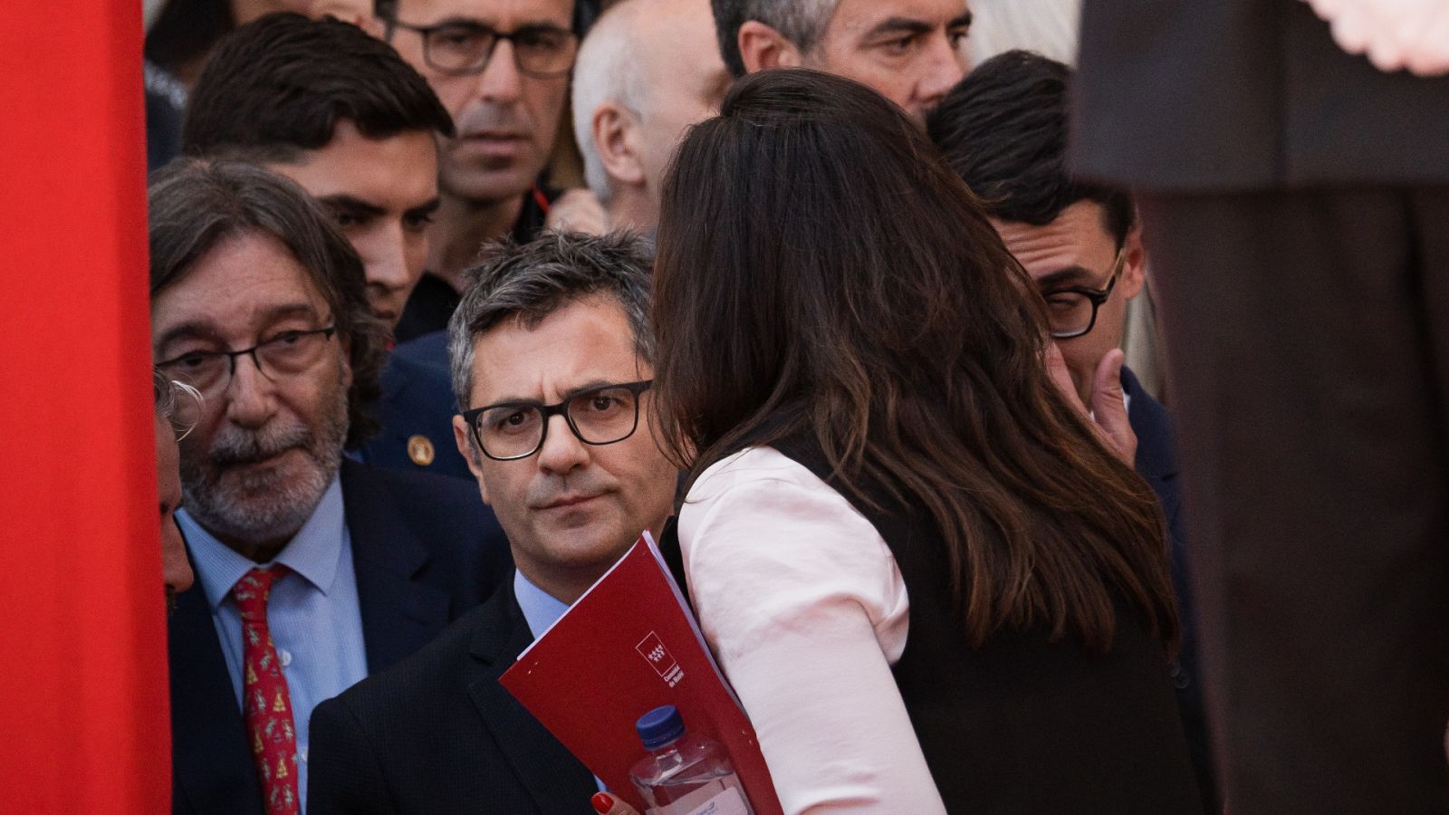 Telediario - 15 horas - 02/05/23 - ver ahora