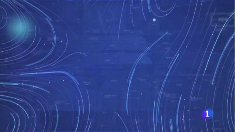 El Tiempo en Cantabria - 02/05/23