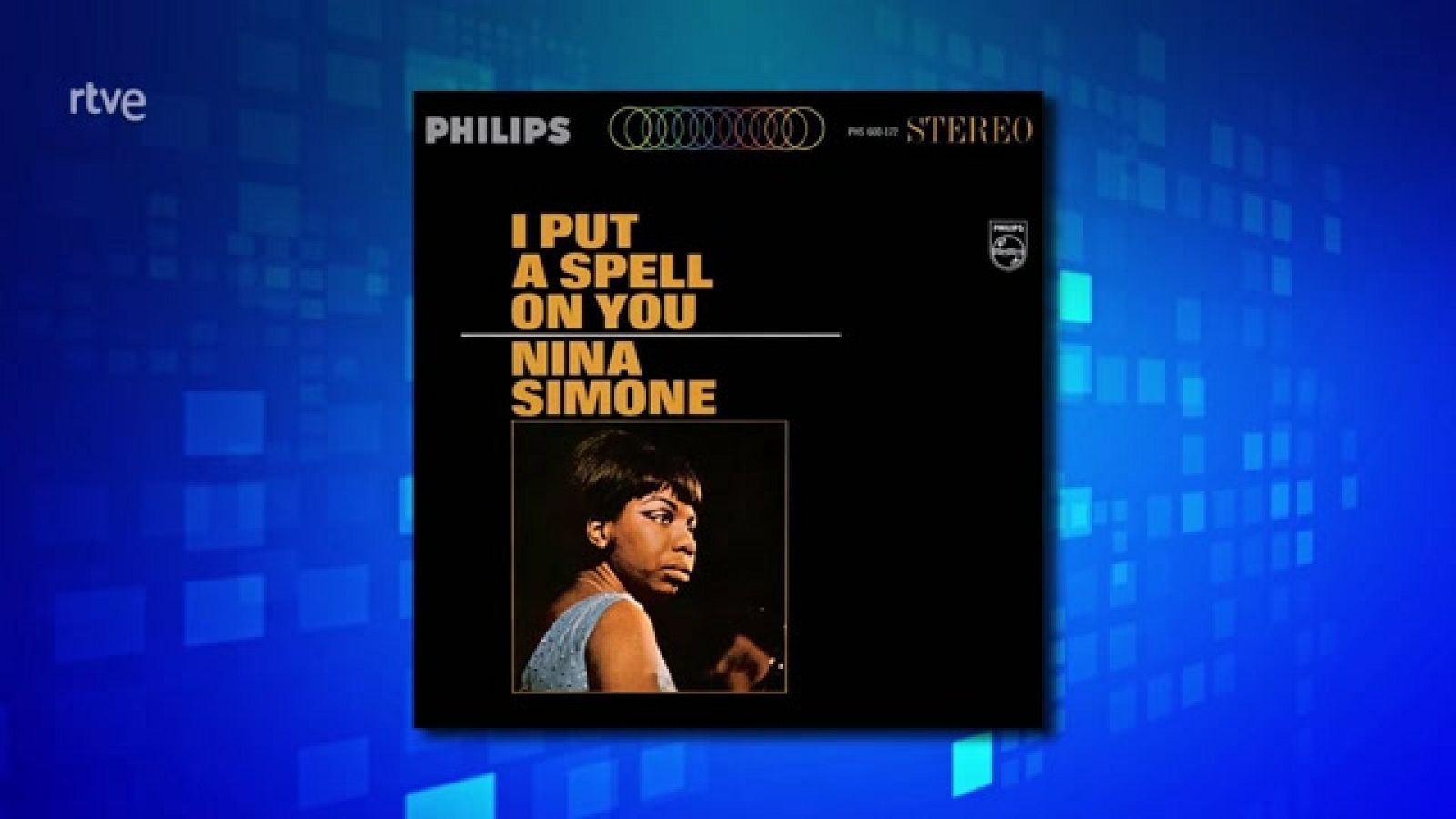 Saber y ganar - 02/05/23 - ver ahora