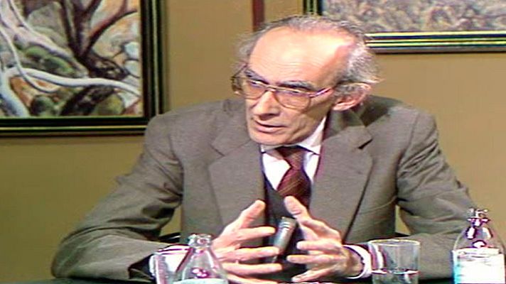 Clar i català - Josep Benet