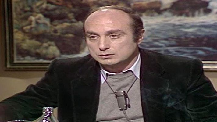 Clar i català - Francesc Frutos