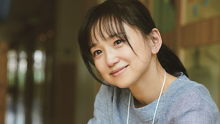 Cinema en català - Mares veritables