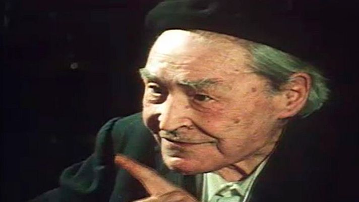 Clar i català - Josep Pla