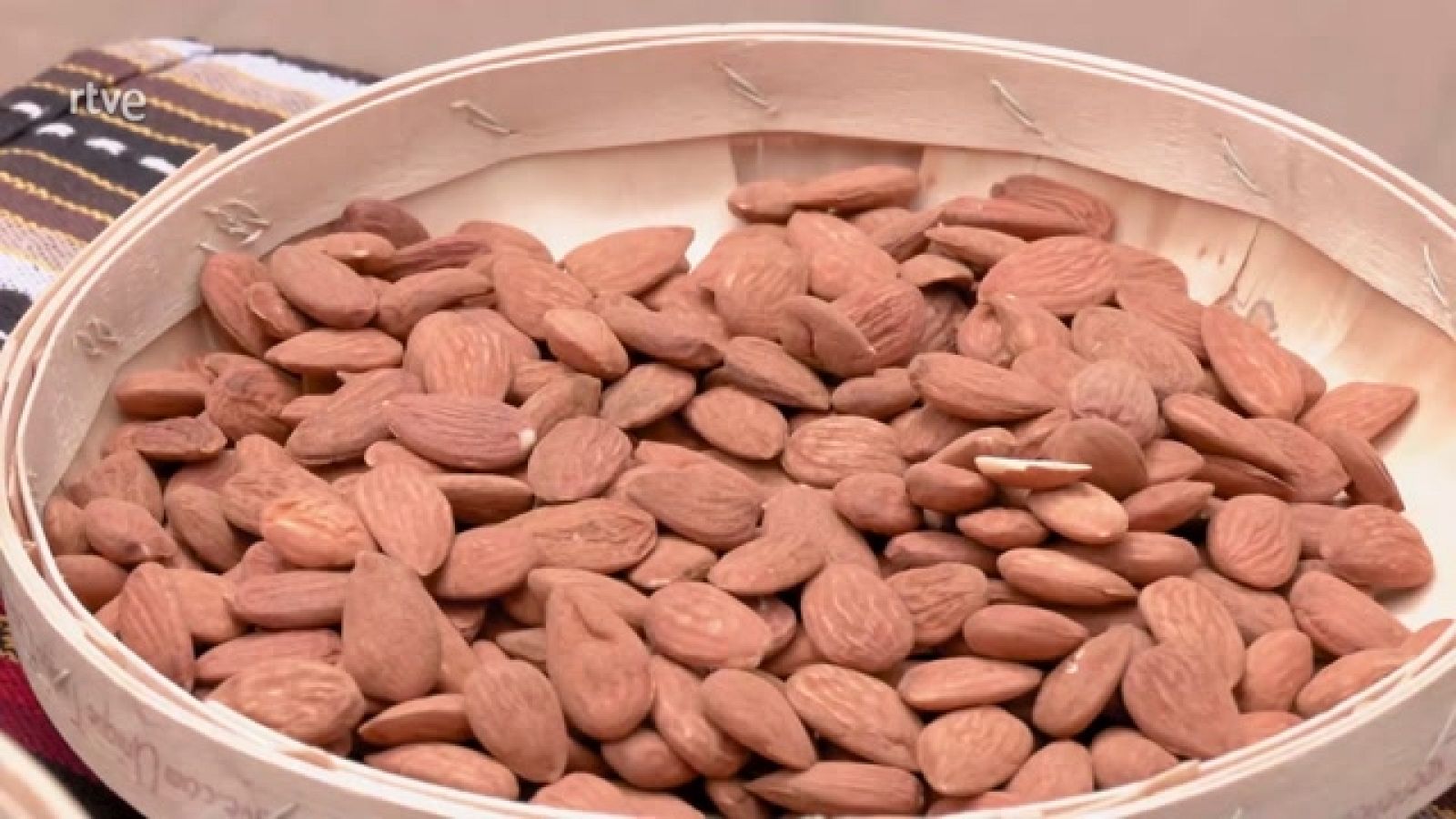 Aquí la Tierra - 02/05/23 - ver ahora