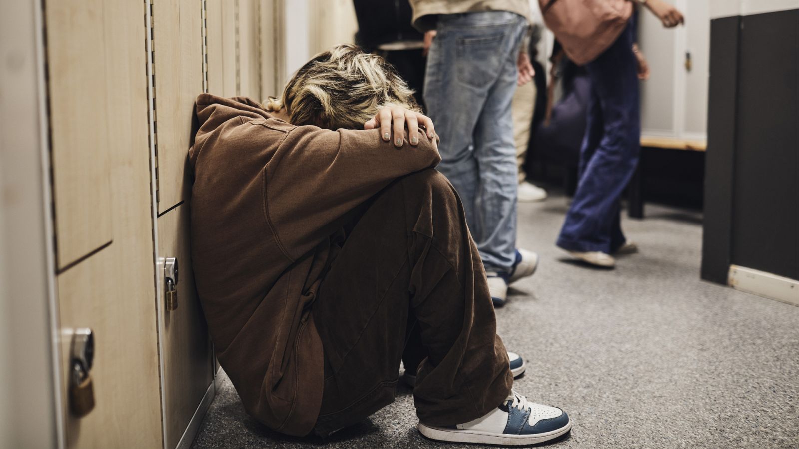 Telediario TD2 en cuatro minutos - 02/05/23 - Ver ahora