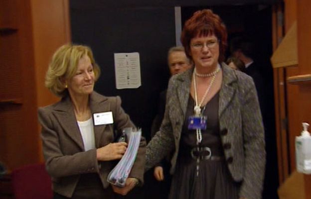  - Solvencia de la economía española