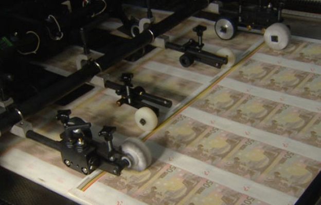 Telediario 1 - Telediario en 4' - 08/02/10