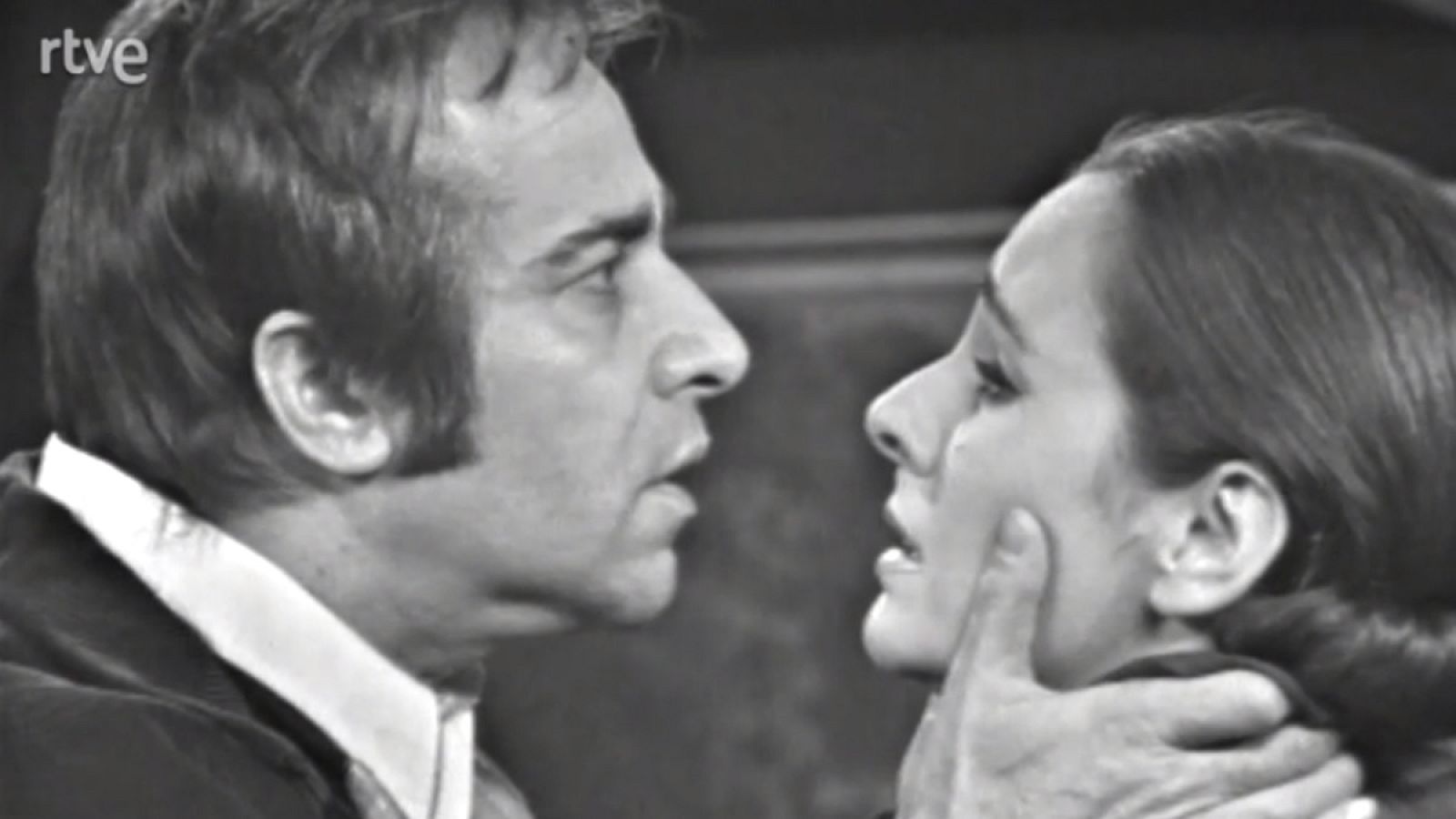 Estudio 1 - Soledad - Estudio 1 | Ver