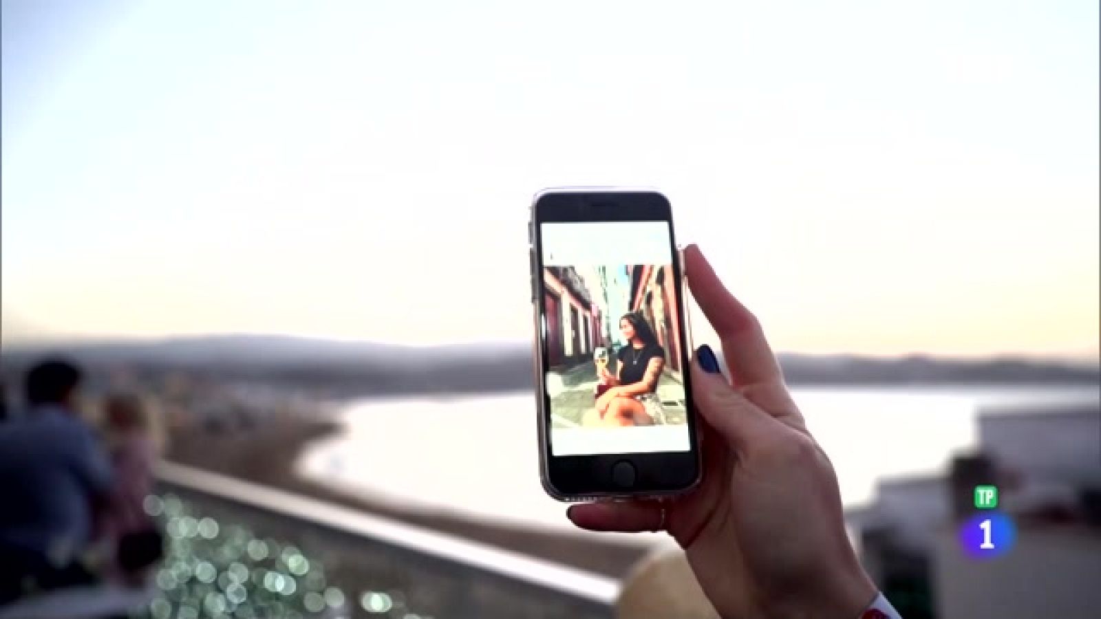 Influencia Canaria - 29/04/2023