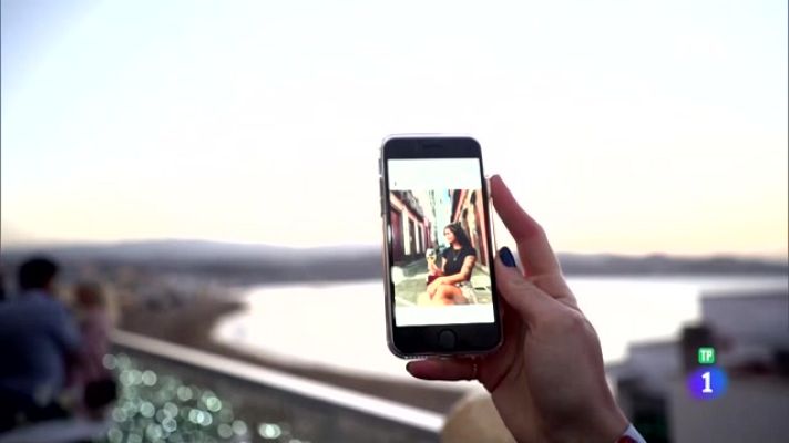 Influencia canaria - 29/04/2023