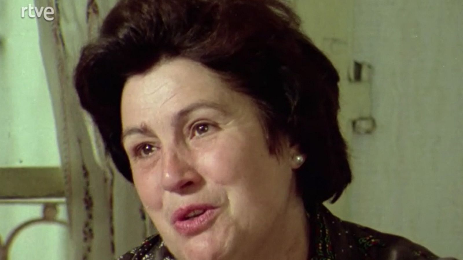 Raíces - Briviesca y Laguardia - Raíces | Ver