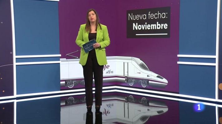 Panorama Regional - Panorama Regional - 03/05/23