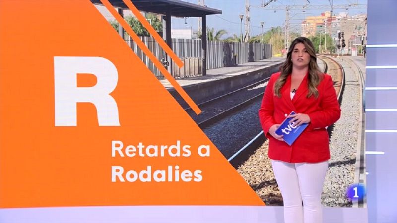 L'Informatiu - 03/05/2023 - veure ara