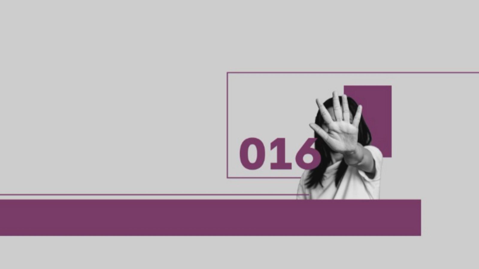 Investigan un posible asesinato machista - Ver ahora