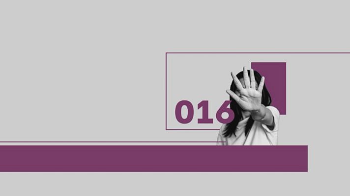 Noticias Andalucía - Investigan un posible asesinato machista