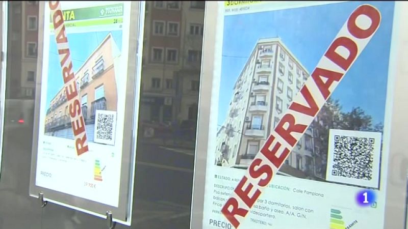 Telecanarias - 03/05/2023