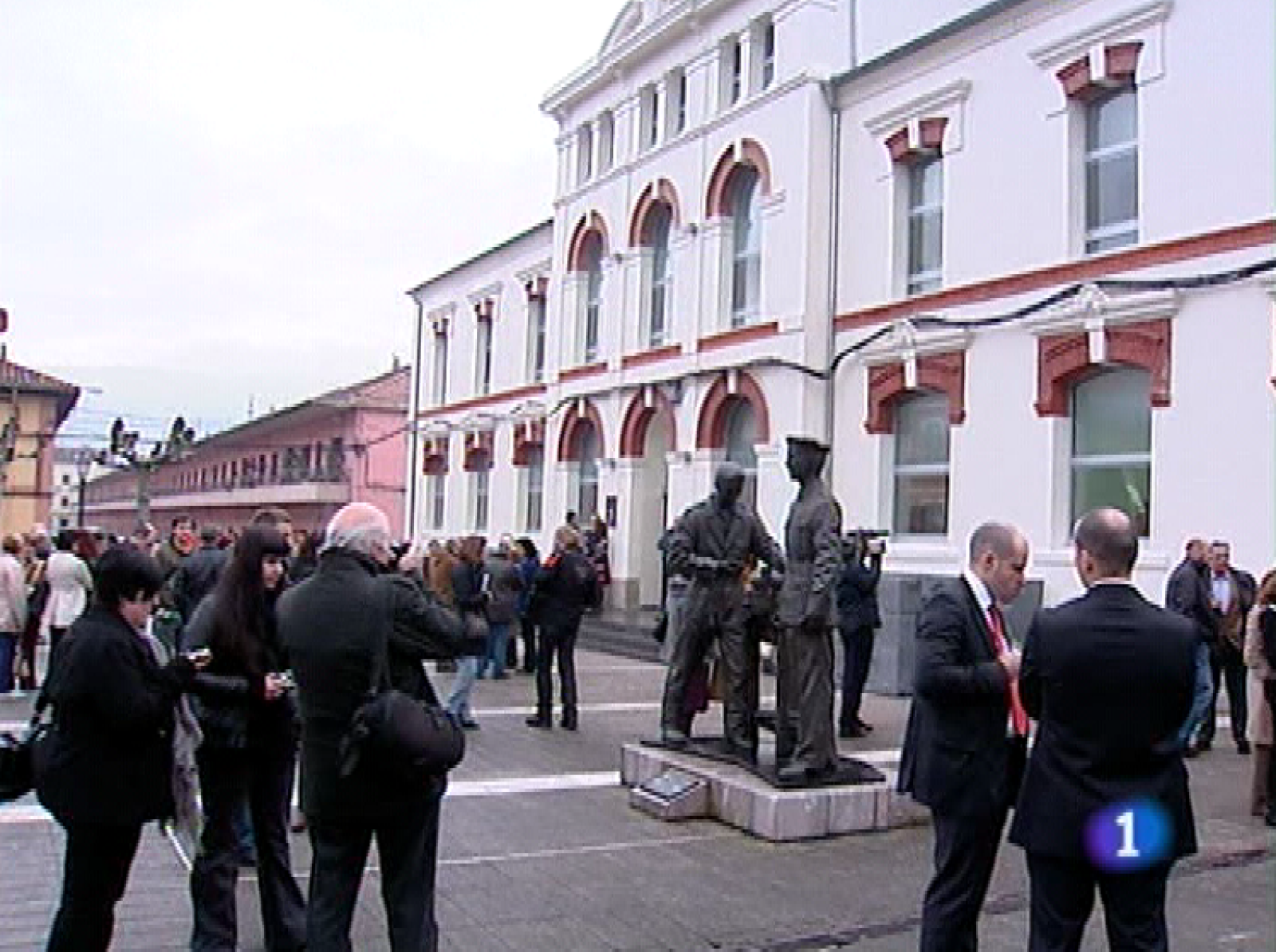 Panorama regional - 08/02/10 - Panorama Regional | Ver