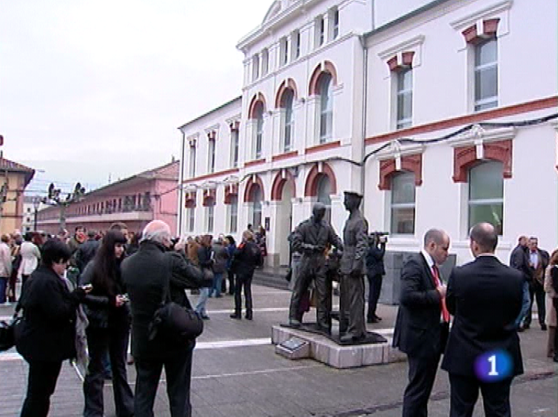 Panorama regional - 08/02/10 - Panorama Regional | Ver