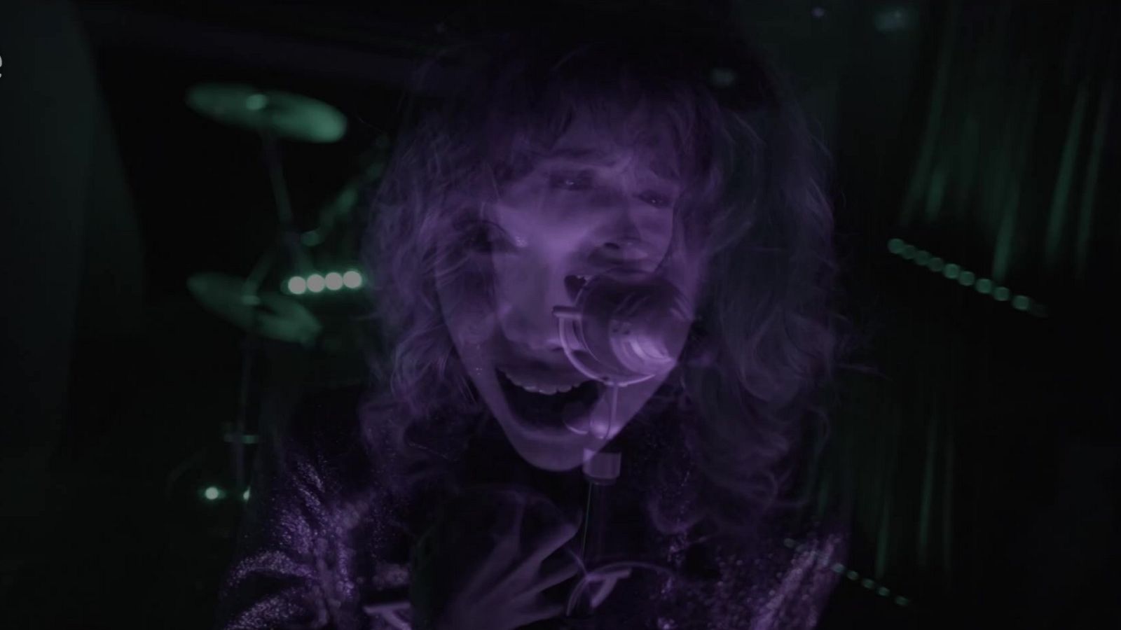 El Grand Prix - Marta y Eva | Ver