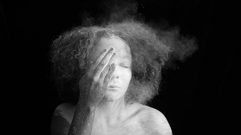 Metrópolis - XI Bienal de Arte de Lanzarote - ver ahora