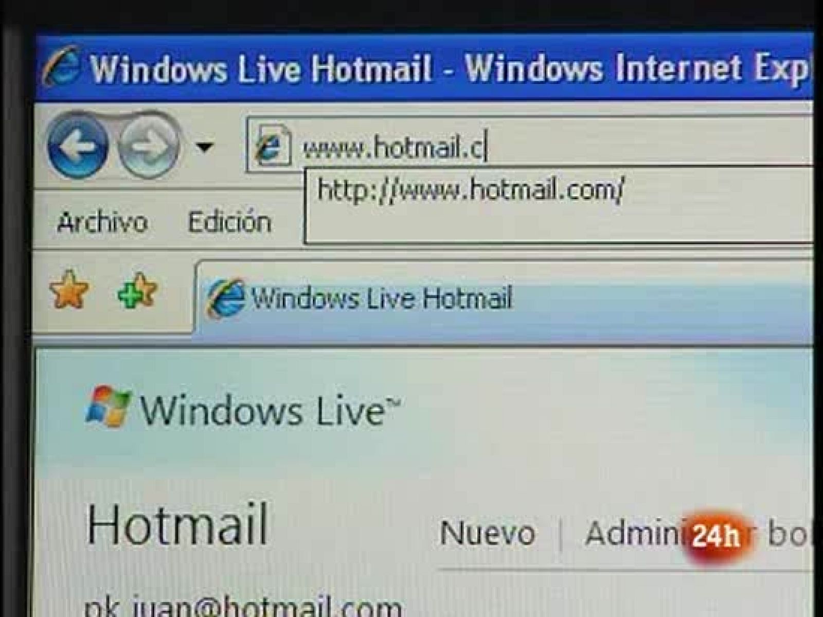 Este martes 9 de febrero se celebra el Día de Internet seguro, un evento que tiene lugar cada año y que tiene el objetivo de promover en todo el mundo un uso responsable y seguro de las nuevas tecnologías, especialmente entre menores.