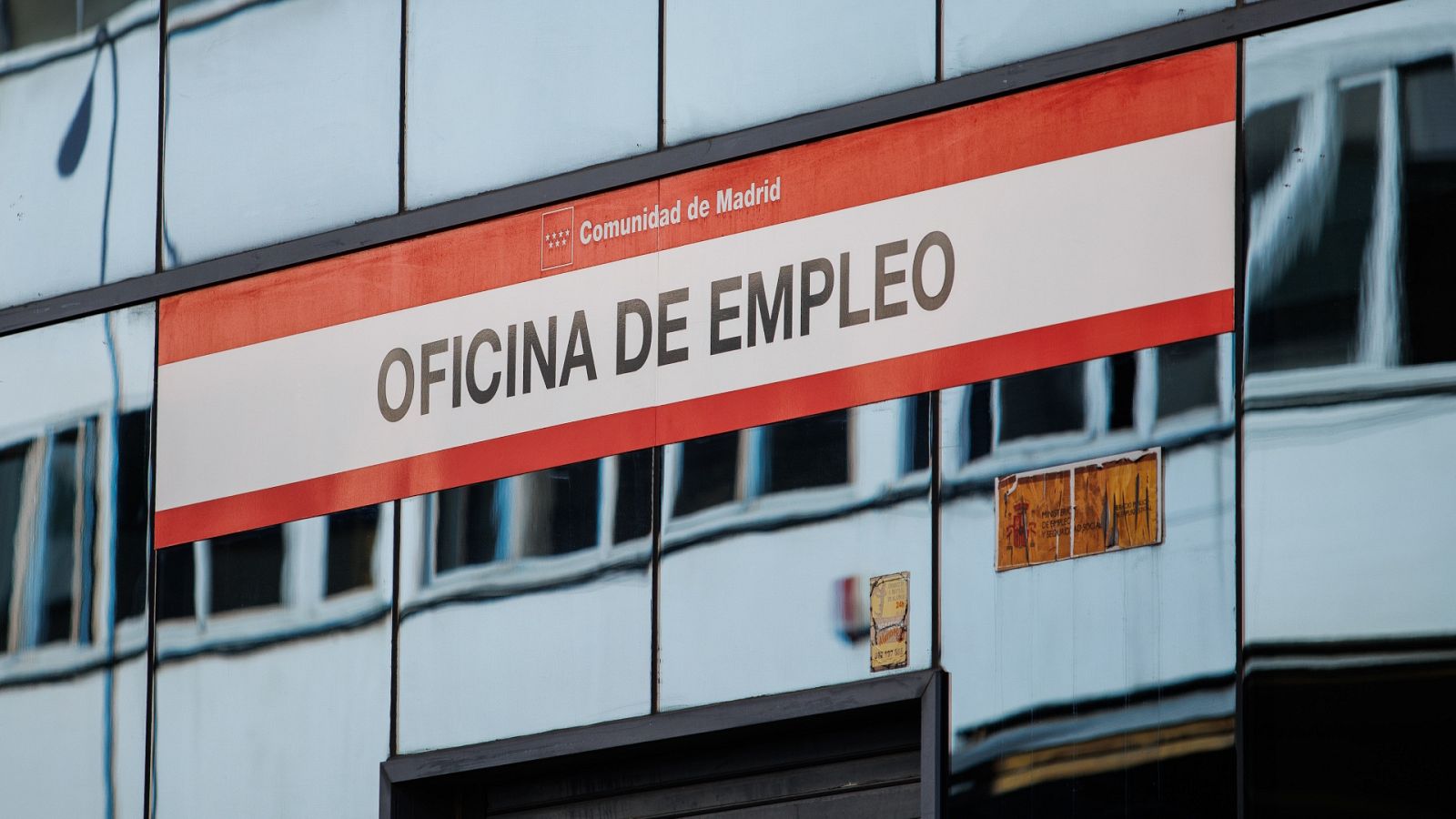 La economía - 04/05/23 - ver ahora