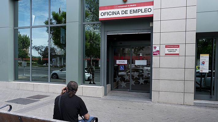 Diario 24 - Diario 24 - 04/05/23