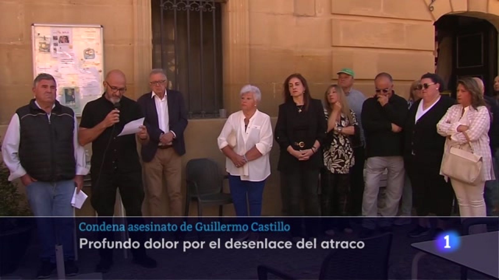 Informativo Telerioja  - 04/05/23 - Ver ahora