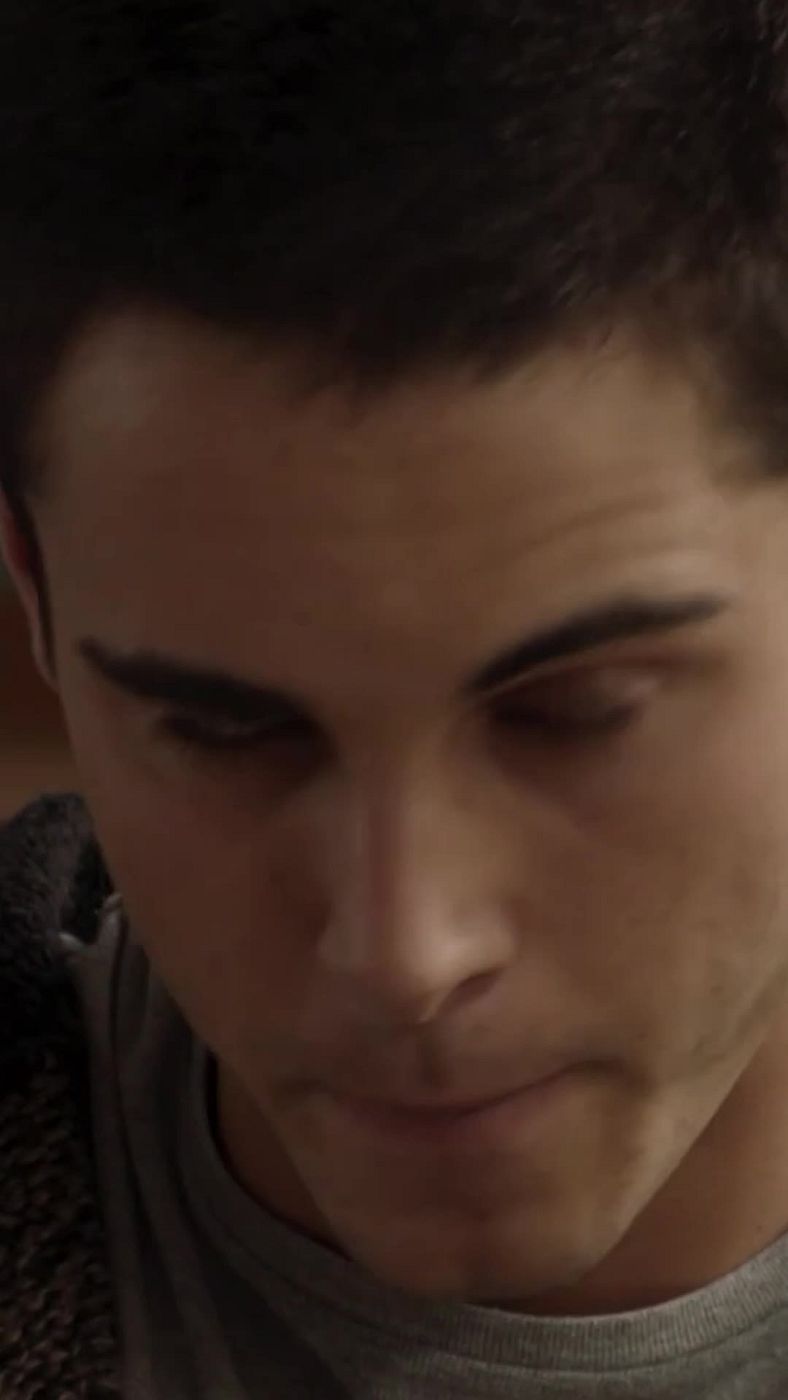 (Sin título) - Merlí | Ver