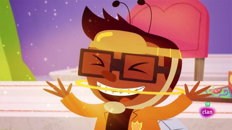 La ortodoncia - Polinópolis | Ver