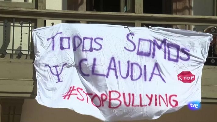 Panorama Regional - Asturias en 2' - 04/05/23