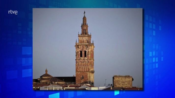 Saber y ganar - Saber y ganar - 04/05/23