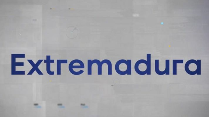 Noticias de Extremadura - Noticias de Extremadura 2 - 04/05/2023