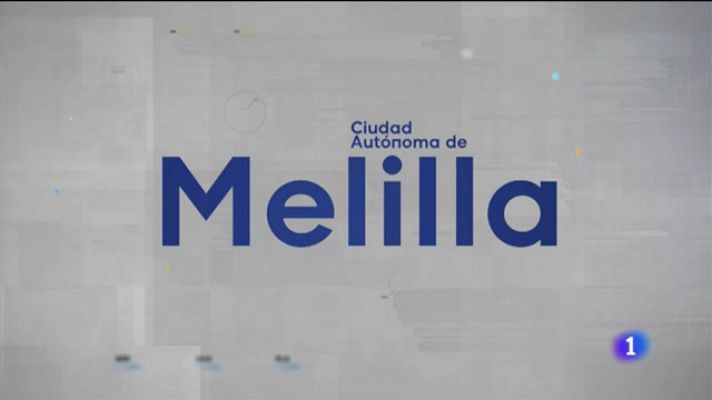 Noticias de Melilla - La Noticia de Melilla -04/05/2022