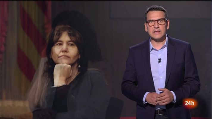 El Vespre - El Vespre - 04/05/2023