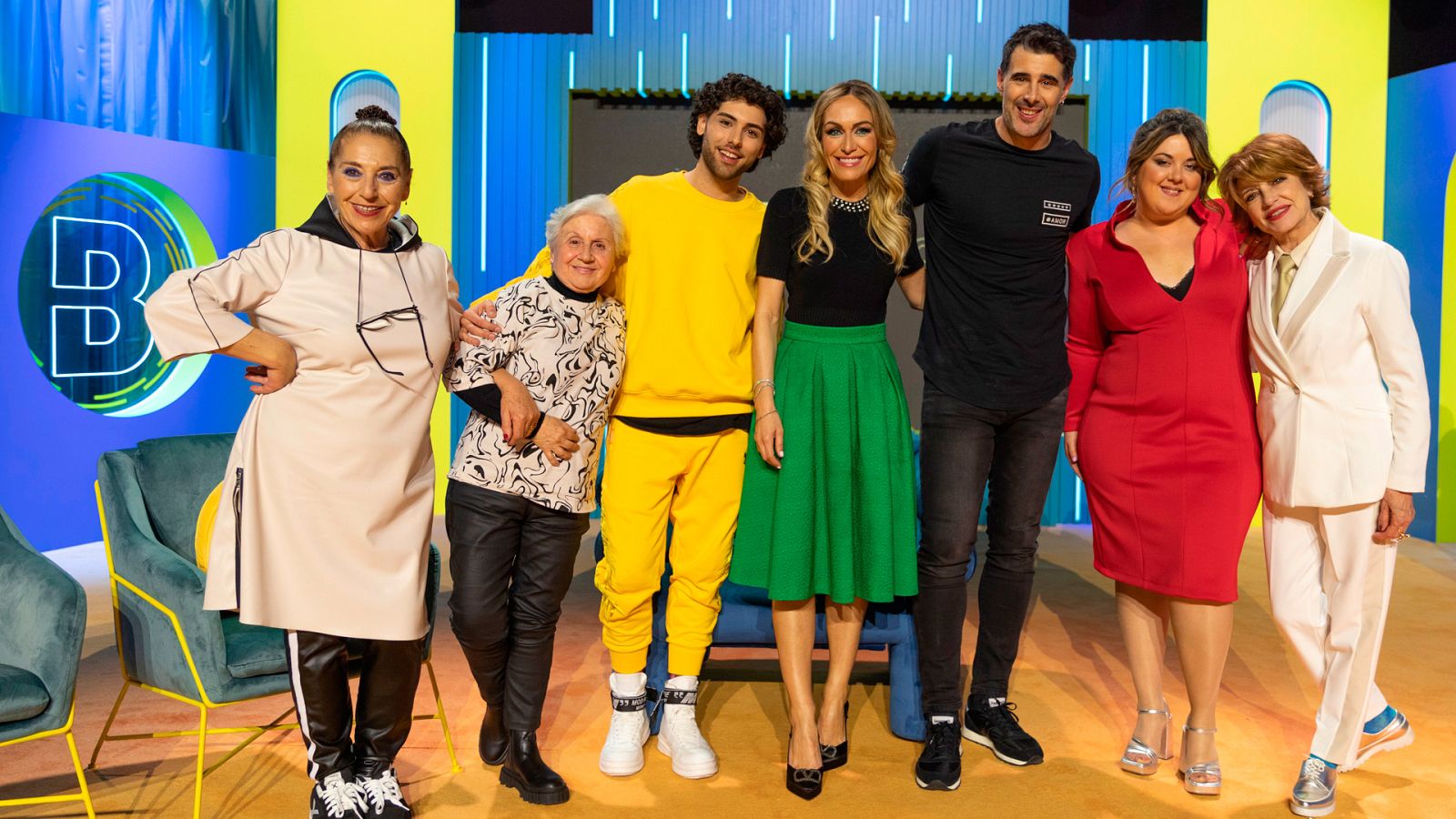 Brigada Tech - Programa 7: Tudela (Navarra) - ver ahora