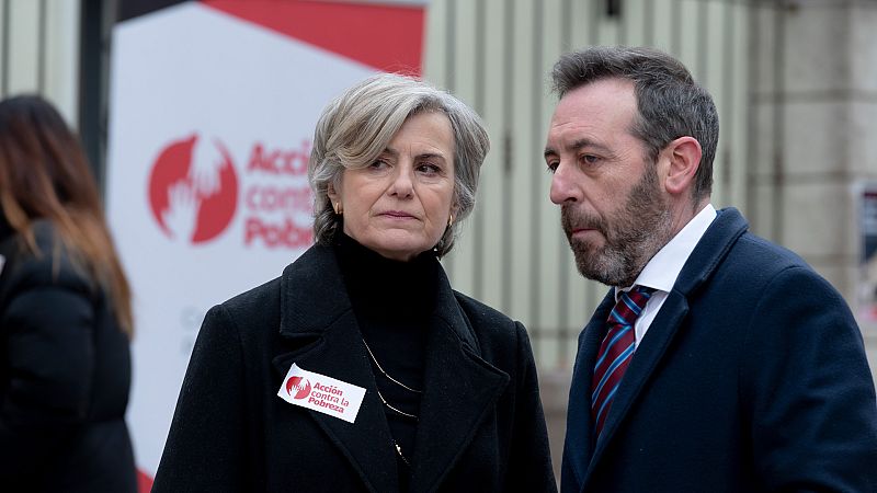 4 estrellas - Episodio 11: Pegatinas