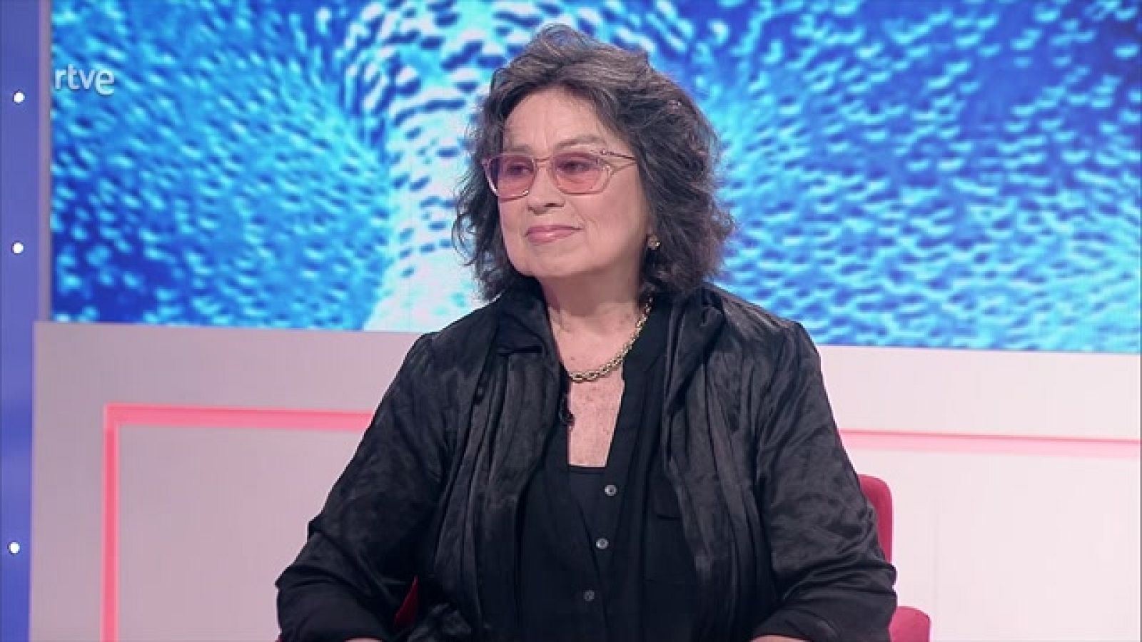 La hora Cervantes - 04/05/23 - ver ahora