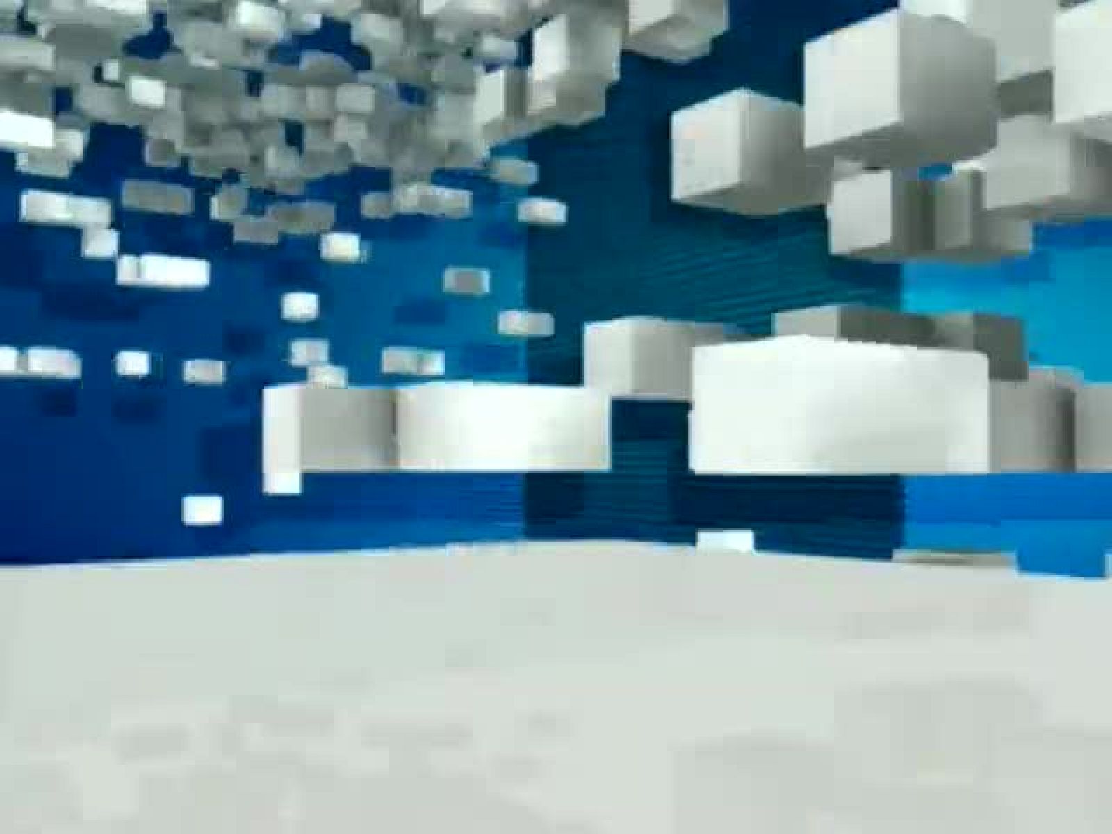 Telecanarias. El informativo de Canarias - 08/02/2010